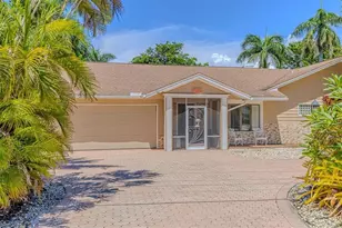 221 Viking Way, Naples, FL 34110 - Photo 1