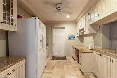 221 Viking Way, Naples, FL 34110 - Photo 25