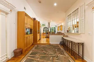 221 Viking Way, Naples, FL 34110 - Photo 15