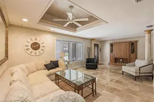221 Viking Way, Naples, FL 34110 - Photo 23