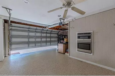 221 Viking Way, Naples, FL 34110 - Photo 29