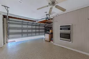 221 Viking Way, Naples, FL 34110 - Photo 29