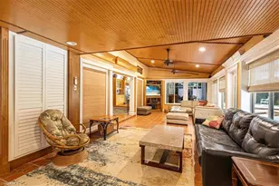 221 Viking Way, Naples, FL 34110 - Photo 11