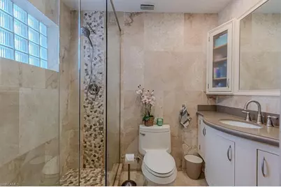 221 Viking Way, Naples, FL 34110 - Photo 27