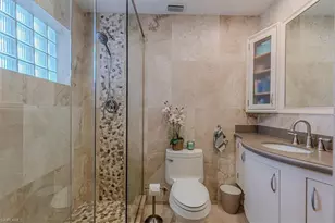 221 Viking Way, Naples, FL 34110 - Photo 27
