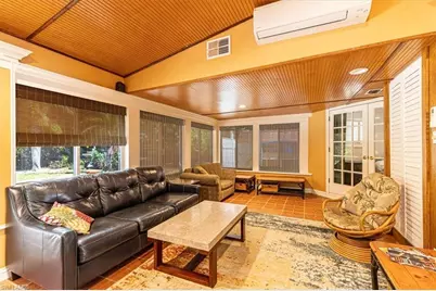 221 Viking Way, Naples, FL 34110 - Photo 13