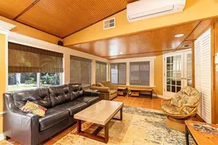 221 Viking Way, Naples, FL 34110 - Photo 13