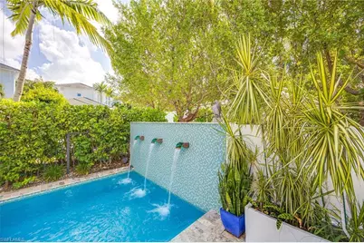 9171 Mercato Ln, Naples, FL 34108 - Photo 35