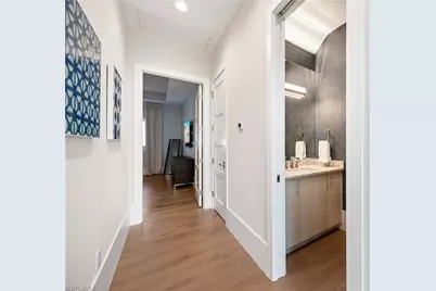 9171 Mercato Ln, Naples, FL 34108 - Photo 31