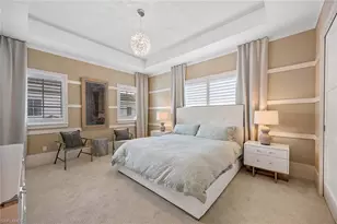 9171 Mercato Ln, Naples, FL 34108 - Photo 25