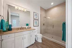 9171 Mercato Ln, Naples, FL 34108 - Photo 39