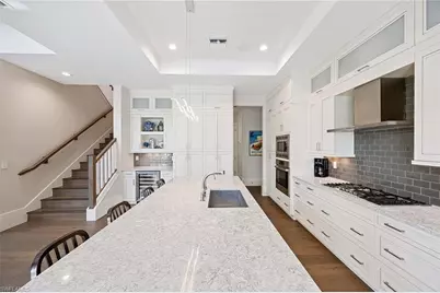 9171 Mercato Ln, Naples, FL 34108 - Photo 11