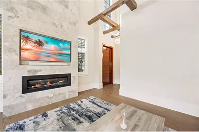 9171 Mercato Ln, Naples, FL 34108 - Photo 3
