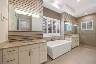 9171 Mercato Ln, Naples, FL 34108 - Photo 17