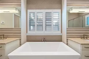 9171 Mercato Ln, Naples, FL 34108 - Photo 19
