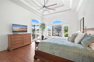 9081 Terranova Dr, Naples, FL 34109 - Photo 25