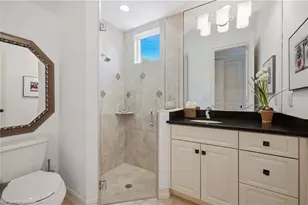 9081 Terranova Dr, Naples, FL 34109 - Photo 43