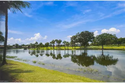 9081 Terranova Dr, Naples, FL 34109 - Photo 39