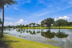 9081 Terranova Dr, Naples, FL 34109 - Photo 39