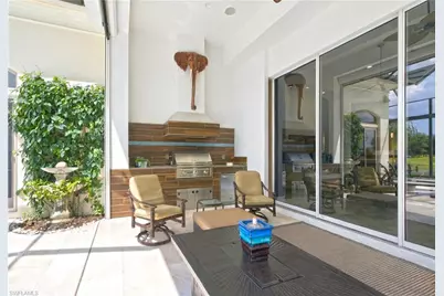 9081 Terranova Dr, Naples, FL 34109 - Photo 37
