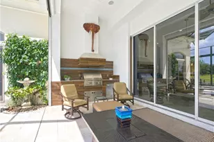 9081 Terranova Dr, Naples, FL 34109 - Photo 37