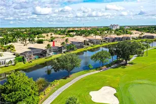 9081 Terranova Dr, Naples, FL 34109 - Photo 49