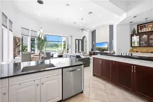 9081 Terranova Dr, Naples, FL 34109 - Photo 9