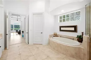 9081 Terranova Dr, Naples, FL 34109 - Photo 29
