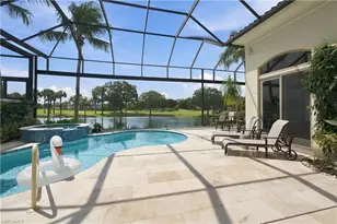 9081 Terranova Dr, Naples, FL 34109 - Photo 27