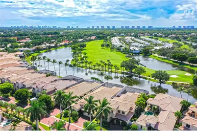 9081 Terranova Dr, Naples, FL 34109 - Photo 1