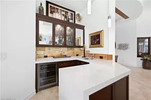 9081 Terranova Dr, Naples, FL 34109 - Photo 11