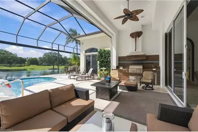 9081 Terranova Dr, Naples, FL 34109 - Photo 35