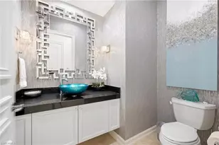 9081 Terranova Dr, Naples, FL 34109 - Photo 21