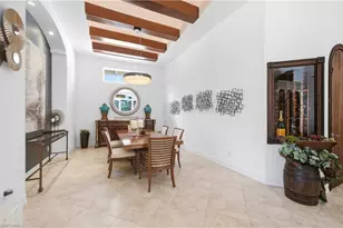 9081 Terranova Dr, Naples, FL 34109 - Photo 13