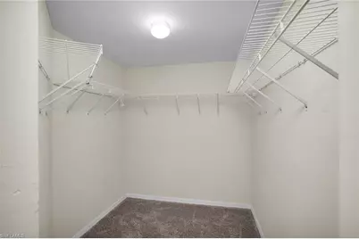 [Address not provided], Marco Island, FL 34145 - Photo 9