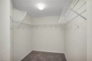 [Address not provided], Marco Island, FL 34145 - Photo 9
