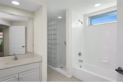 [Address not provided], Marco Island, FL 34145 - Photo 7