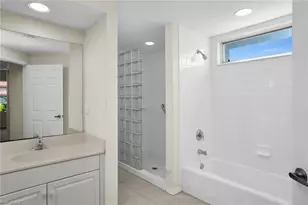 [Address not provided], Marco Island, FL 34145 - Photo 7
