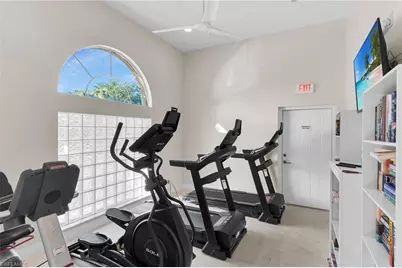 [Address not provided], Marco Island, FL 34145 - Photo 45