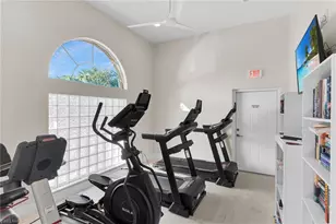 [Address not provided], Marco Island, FL 34145 - Photo 45