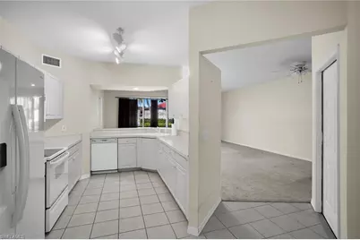 [Address not provided], Marco Island, FL 34145 - Photo 3