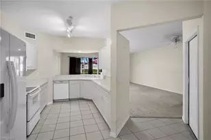 [Address not provided], Marco Island, FL 34145 - Photo 3