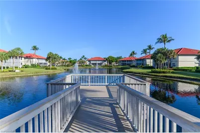 [Address not provided], Marco Island, FL 34145 - Photo 49