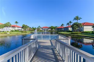 [Address not provided], Marco Island, FL 34145 - Photo 49