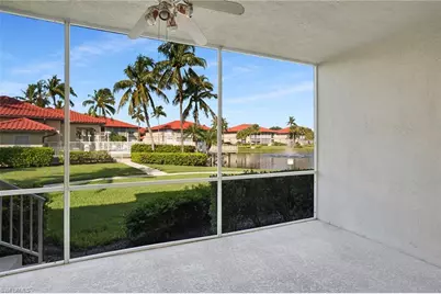 [Address not provided], Marco Island, FL 34145 - Photo 27