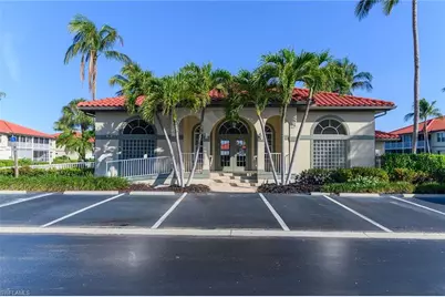 [Address not provided], Marco Island, FL 34145 - Photo 41
