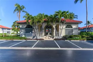 [Address not provided], Marco Island, FL 34145 - Photo 41