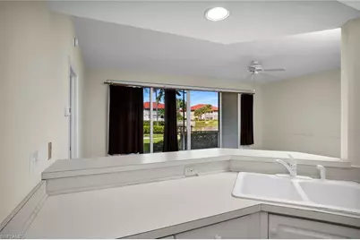 [Address not provided], Marco Island, FL 34145 - Photo 13
