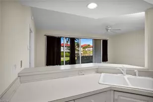 [Address not provided], Marco Island, FL 34145 - Photo 13