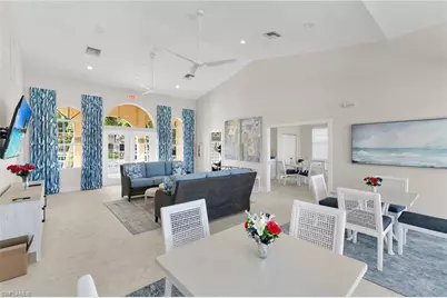 [Address not provided], Marco Island, FL 34145 - Photo 43